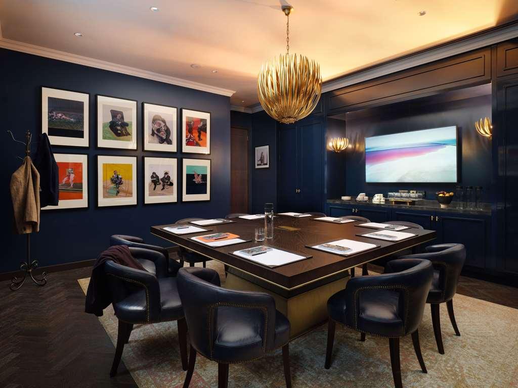 The Other House South Kensington London Fasiliteter bilde